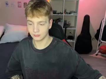 Olivertasty webcams show profile image 