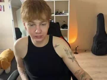 Photos of olivertasty from Chaturbate is Freechat