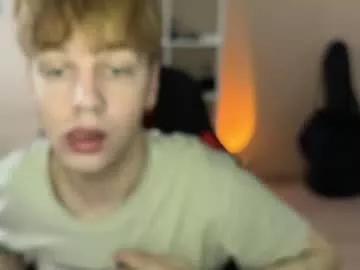 olivertasty from Chaturbate is Freechat