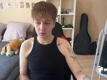 olivertasty from Chaturbate is Freechat