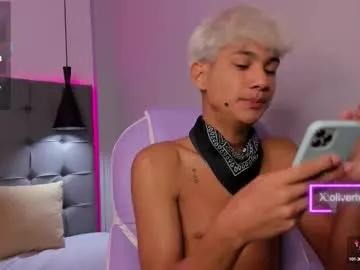 Dirty chat webcam: explore liveshows with versed models, from laying bare to fetishes, in a variety of sexy free adult webcams.