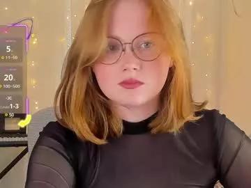 olivia_date from Chaturbate is Freechat
