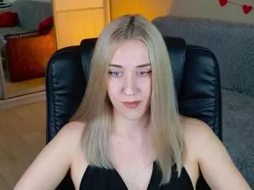olivia_daze from Chaturbate is Freechat