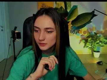olivia_norton_ from Chaturbate is Freechat