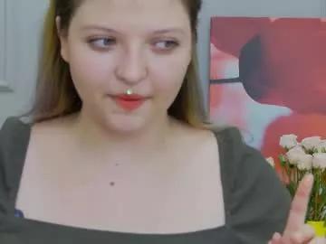 olivia_osuna from Chaturbate is Freechat