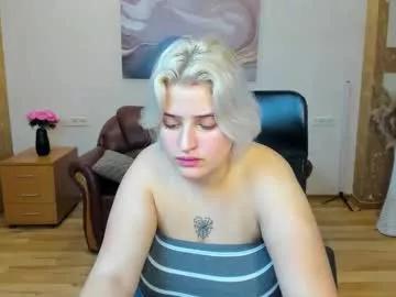 Olivia_quinns webcams show profile image 