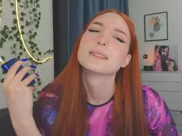 Photos of olivia_rid from Chaturbate is Freechat