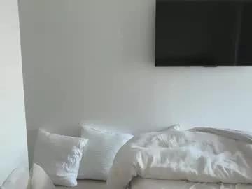 Photos of oliviabrookess from Chaturbate is Freechat