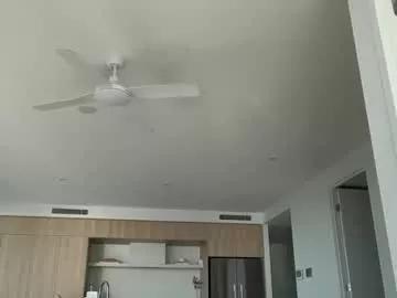 oliviabrookess from Chaturbate is Freechat