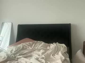 oliviacarterrr from Chaturbate is Freechat