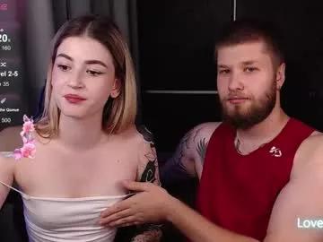 Oliviademur webcams show profile image 