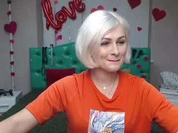 oliviahorst from Chaturbate is Freechat