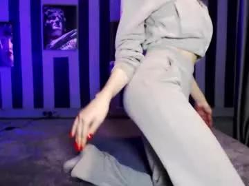 Oliviakanta webcams show profile image 