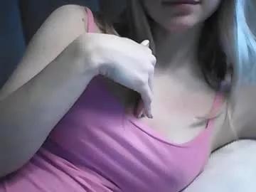 olivialovesex828 from Chaturbate is Freechat