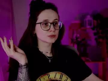 Photos of oliviamcclean from Chaturbate is Freechat
