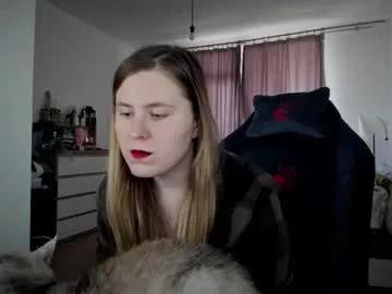 oliviamunk from Chaturbate is Freechat