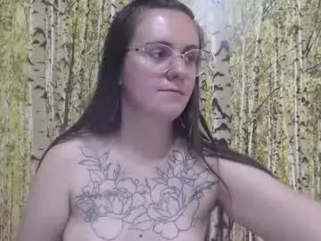 oliviasager from Chaturbate is Freechat