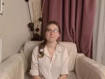 oliviavele from Chaturbate is Freechat