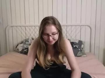 oliviavele from Chaturbate is Freechat
