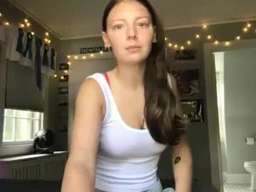 Oliviaxxjade webcams show profile image 