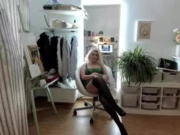 ollalla7 from Chaturbate