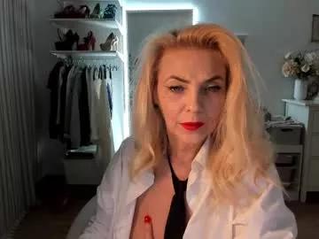 Photos of ollalla7 from Chaturbate is Freechat