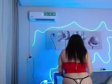 ollie_jamess from Chaturbate