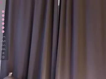 Photos of ollie_ments from Chaturbate is Freechat