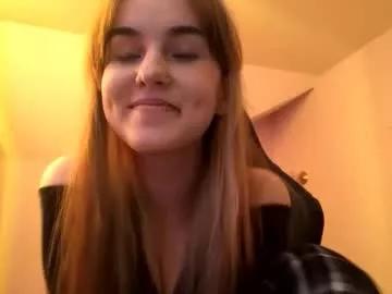 olliefadeley from Chaturbate