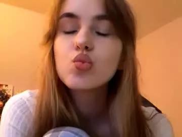 Olliefadeley webcams show profile image 