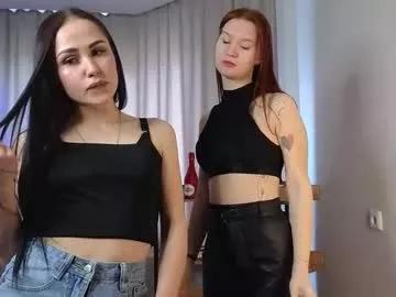 ollieopss from Chaturbate