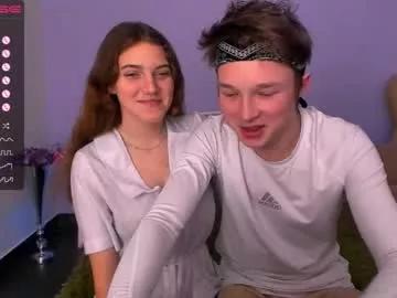 ollistiw from Chaturbate