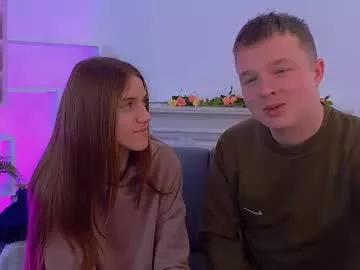 ollistiw from Chaturbate