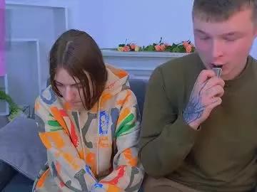 ollistiw from Chaturbate