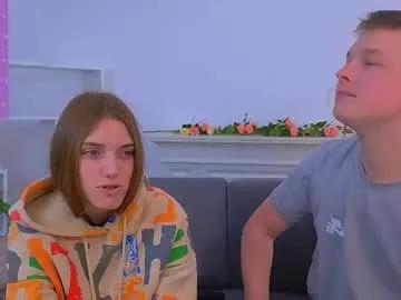 ollistiw from Chaturbate