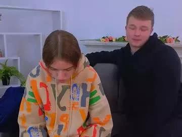 ollistiw from Chaturbate