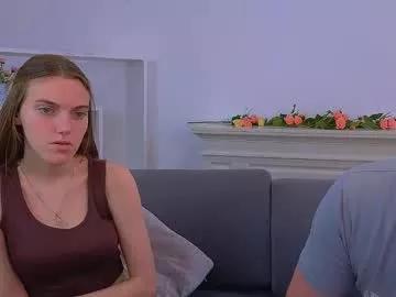 ollistiw from Chaturbate