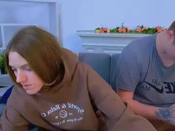 ollistiw from Chaturbate