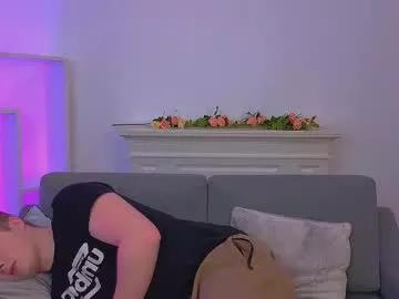 ollistiw from Chaturbate