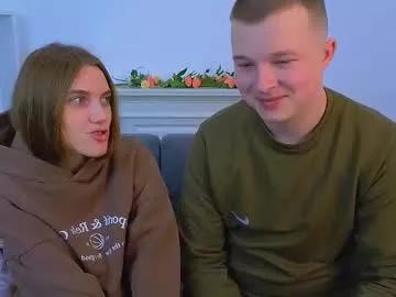 ollistiw from Chaturbate