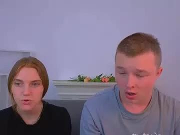 Photos of ollistiw from Chaturbate is Freechat