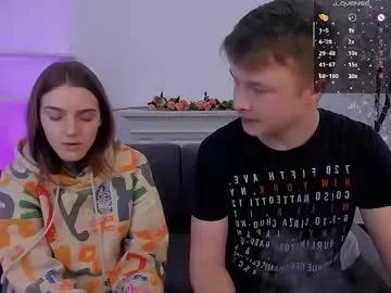 ollistiw from Chaturbate
