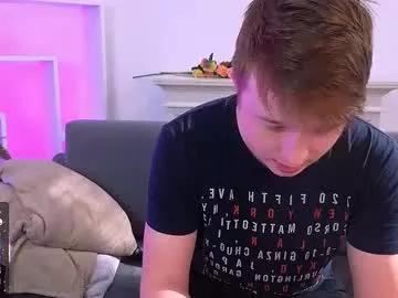 ollistiw from Chaturbate