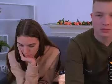 ollistiw from Chaturbate