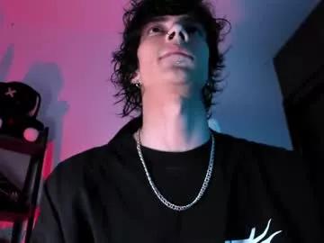 olliver___y from Chaturbate