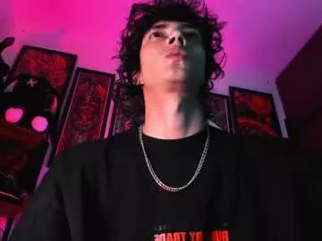 olliver___y from Chaturbate