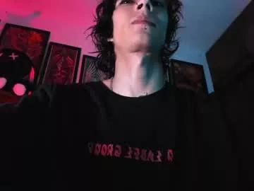 olliver___y from Chaturbate