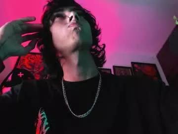 olliver___y from Chaturbate