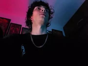 olliver___y from Chaturbate