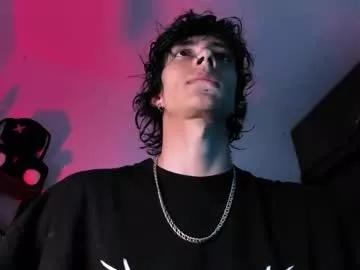 olliver___y from Chaturbate